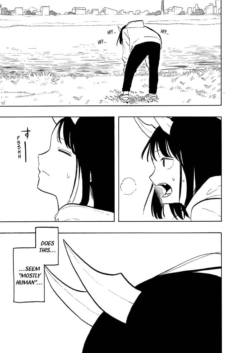 Page 13 of Chapter 2