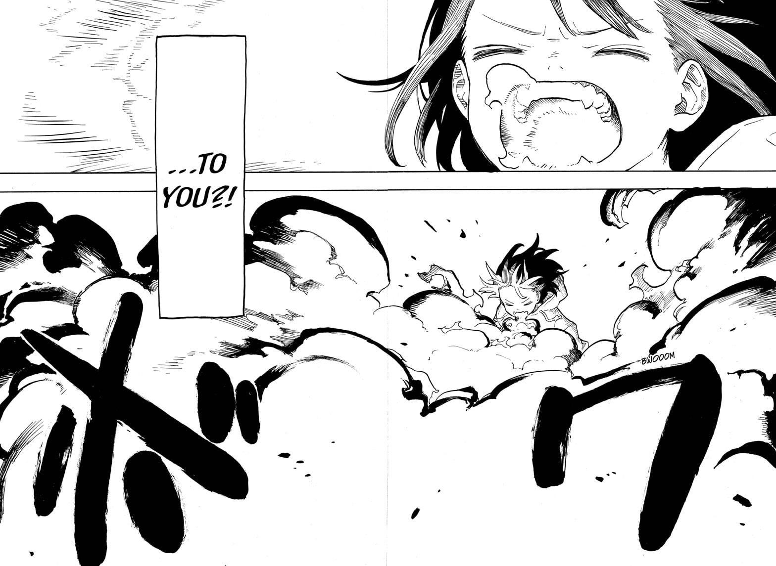 Page 14 of Chapter 2