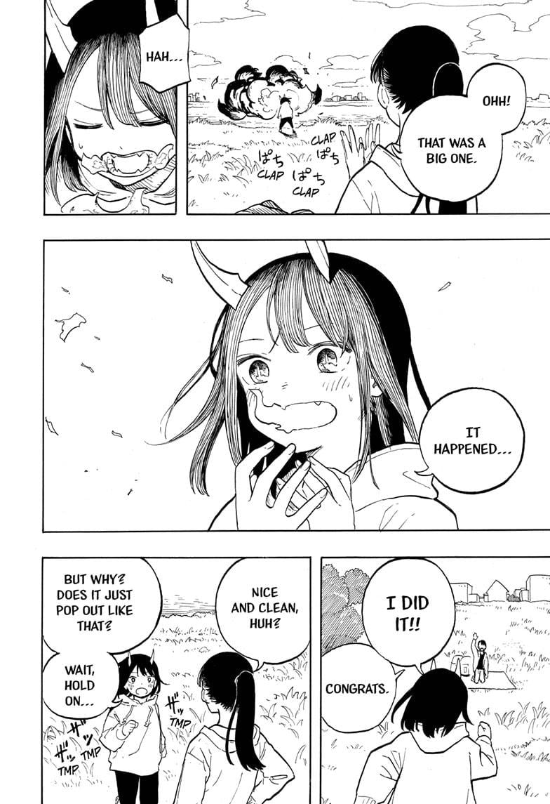Page 15 of Chapter 2
