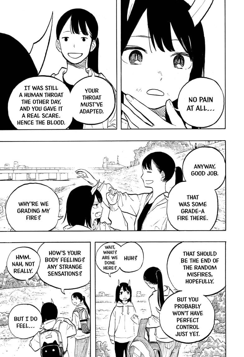 Page 16 of Chapter 2