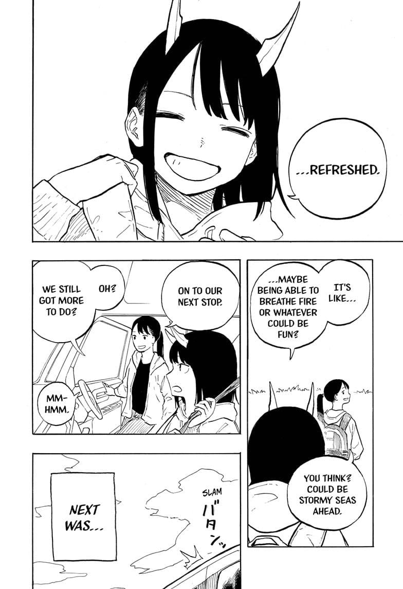 Page 17 of Chapter 2
