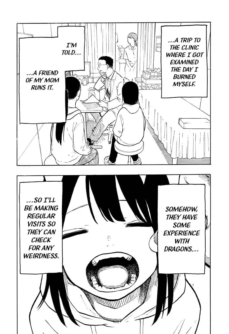 Page 18 of Chapter 2