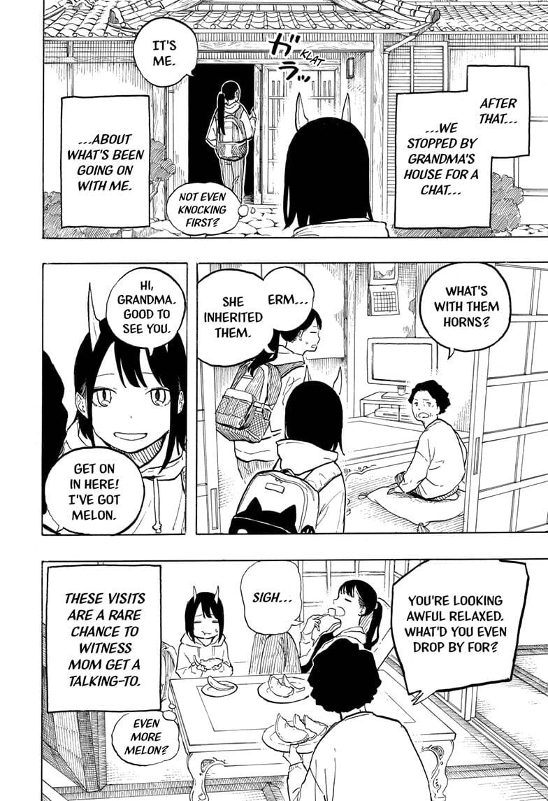 Page 19 of Chapter 2