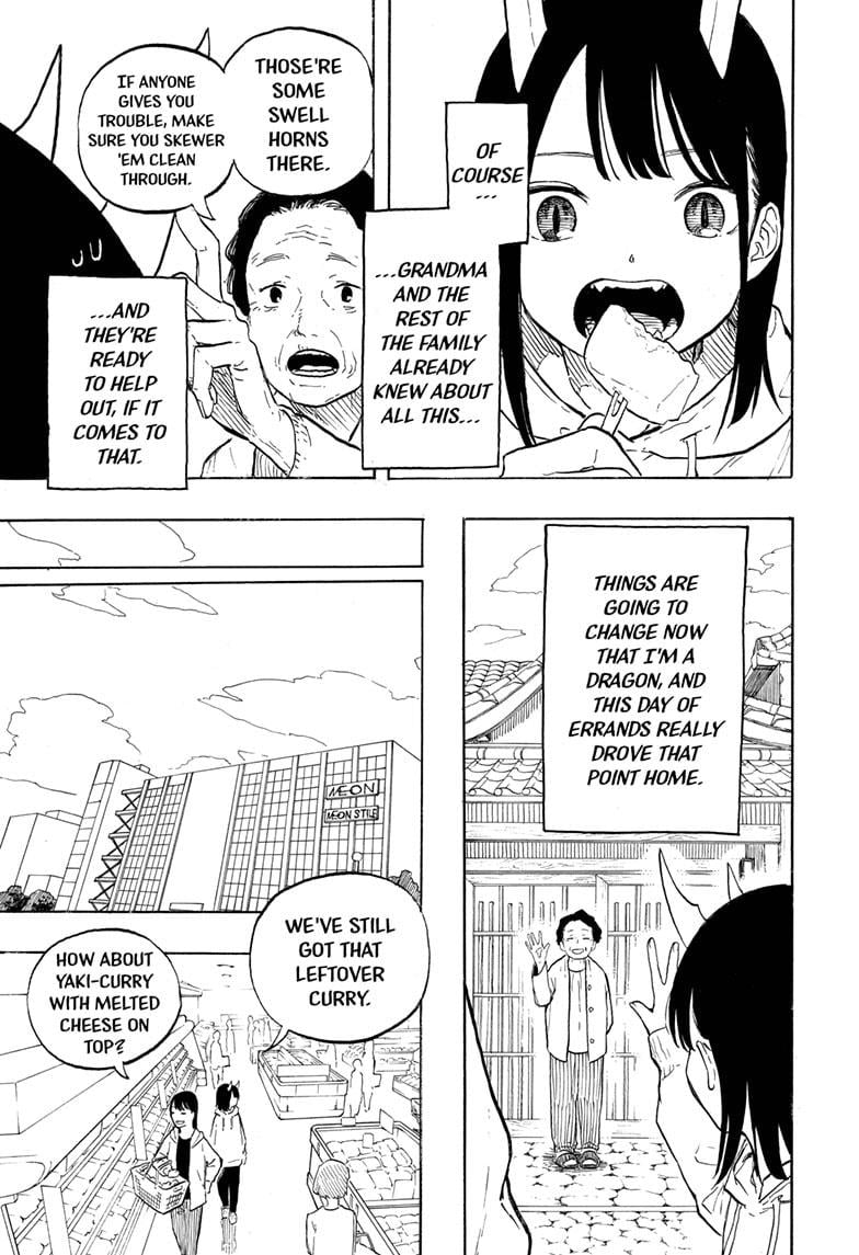 Page 20 of Chapter 2