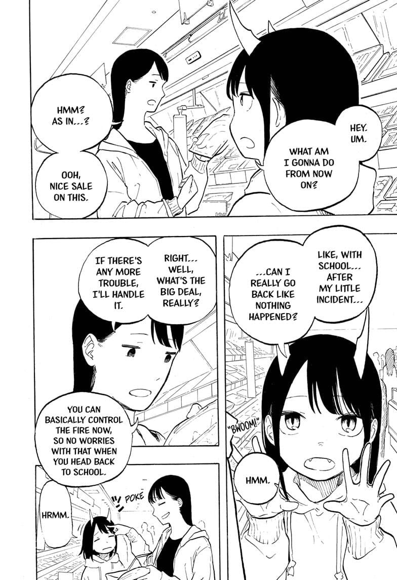 Page 21 of Chapter 2