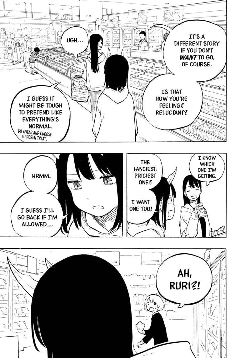 Page 22 of Chapter 2