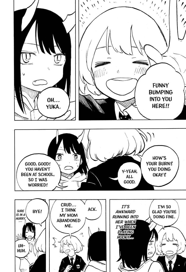 Page 23 of Chapter 2