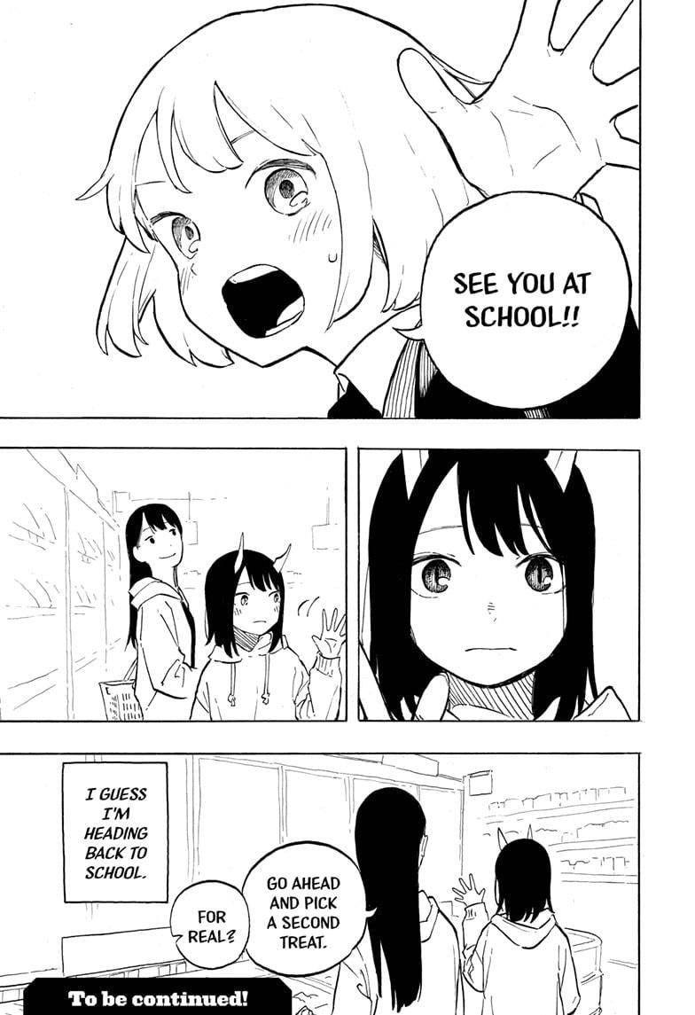 Page 24 of Chapter 2