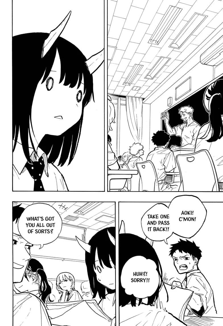 Page 2 of Chapter 20