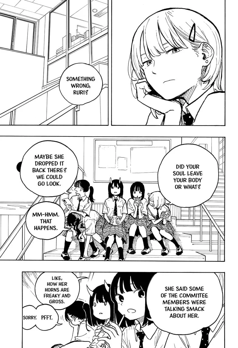 Page 3 of Chapter 20
