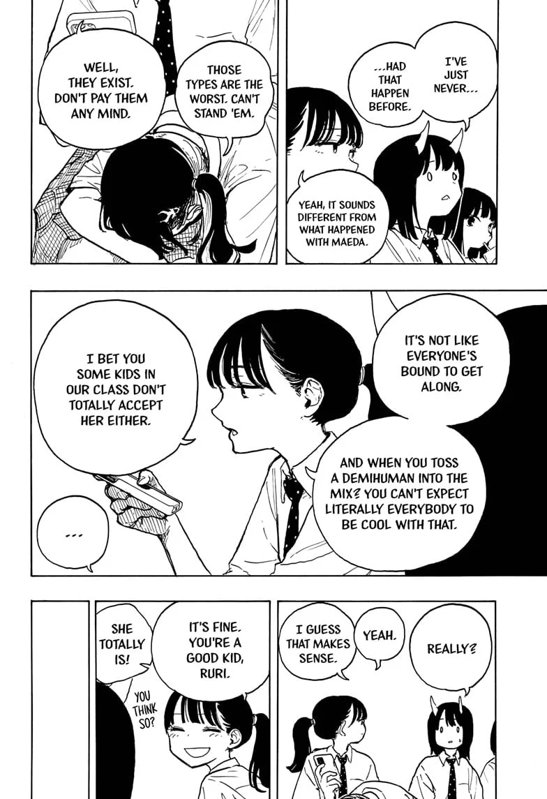 Page 4 of Chapter 20