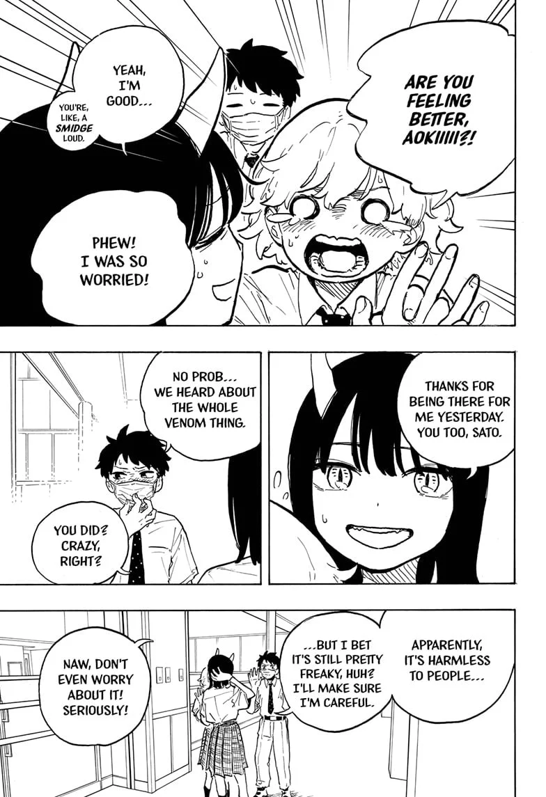 Page 5 of Chapter 20