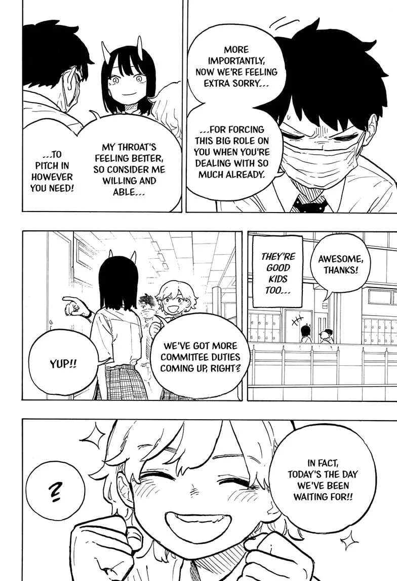 Page 6 of Chapter 20