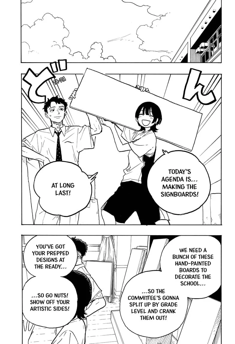 Page 7 of Chapter 20