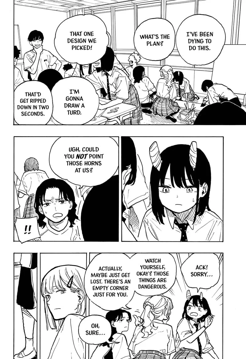 Page 8 of Chapter 20