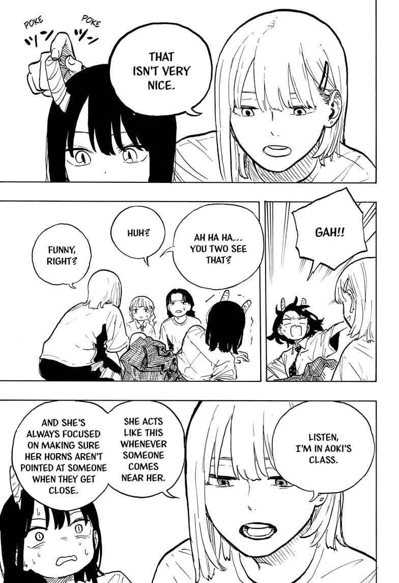 Page 9 of Chapter 20