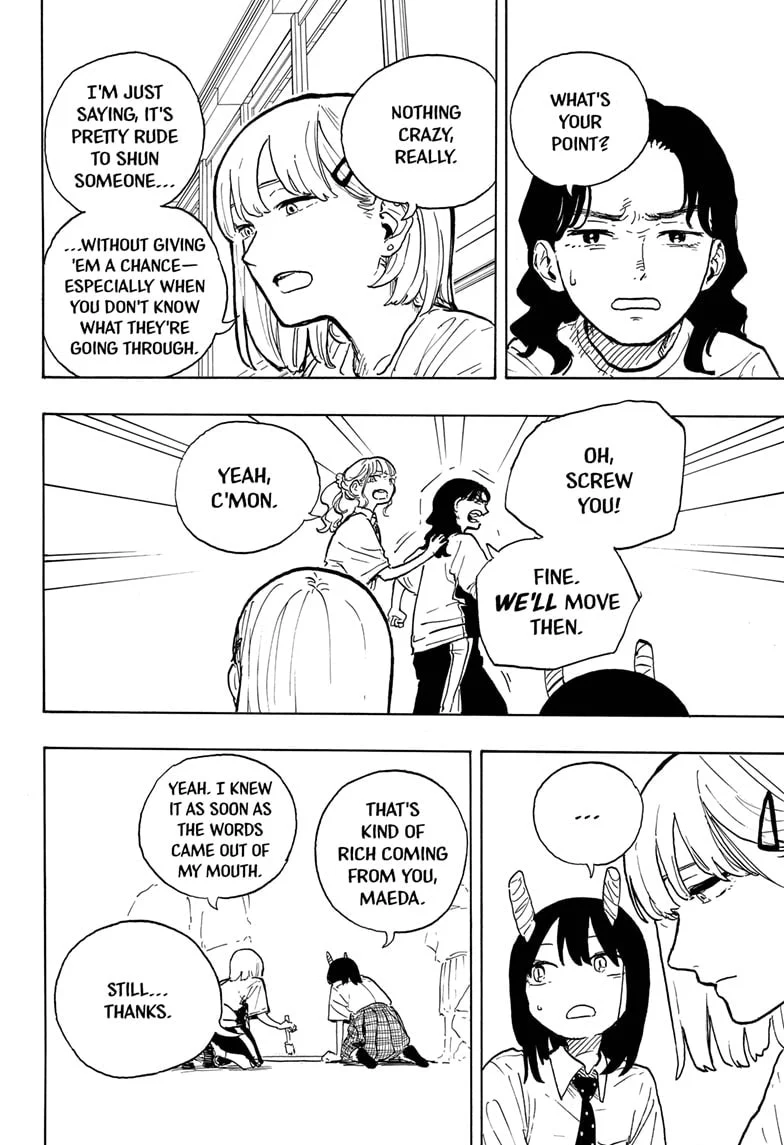Page 10 of Chapter 20