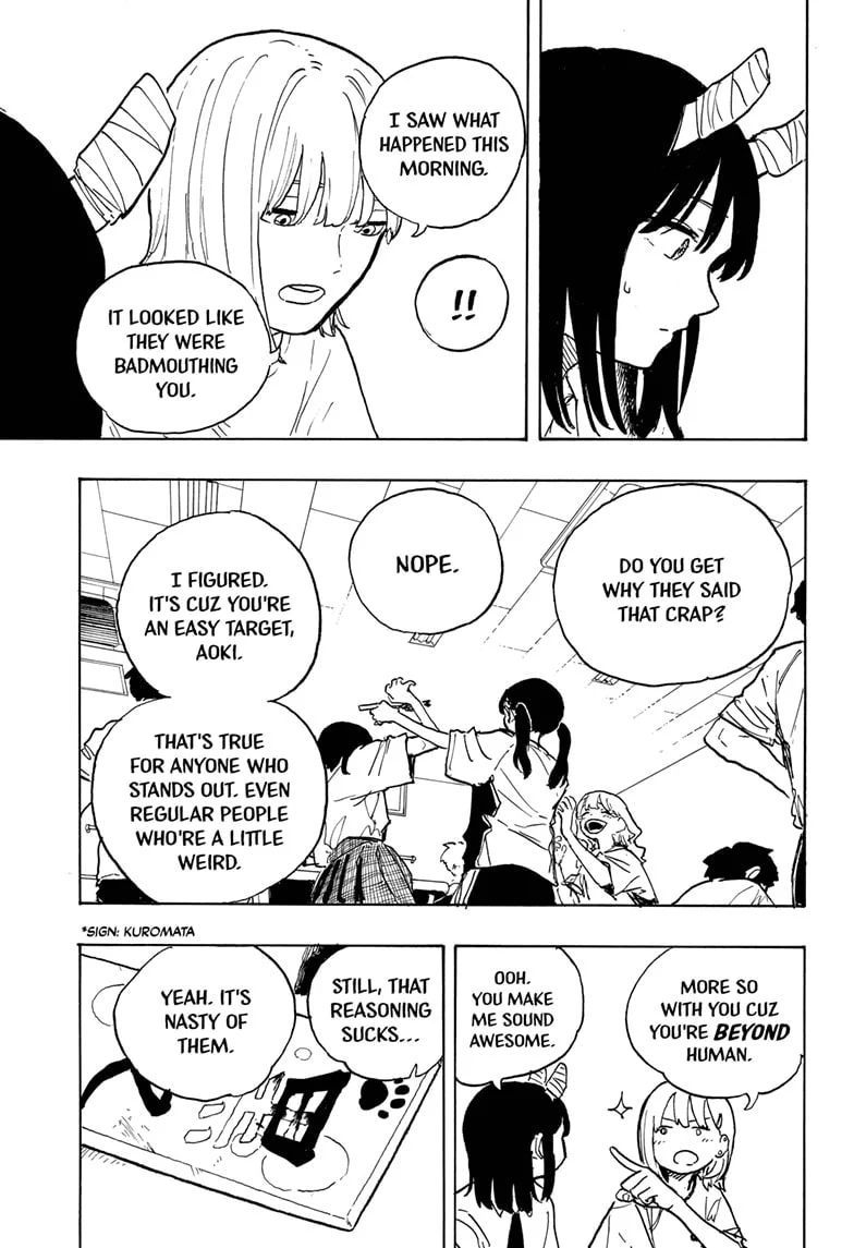 Page 11 of Chapter 20
