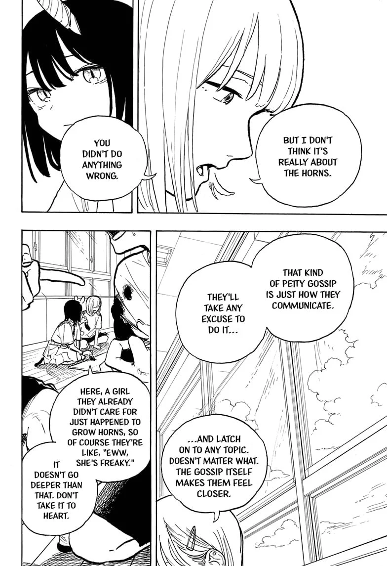 Page 12 of Chapter 20