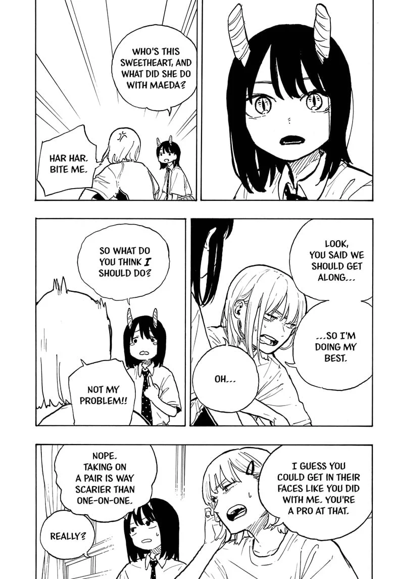 Page 13 of Chapter 20