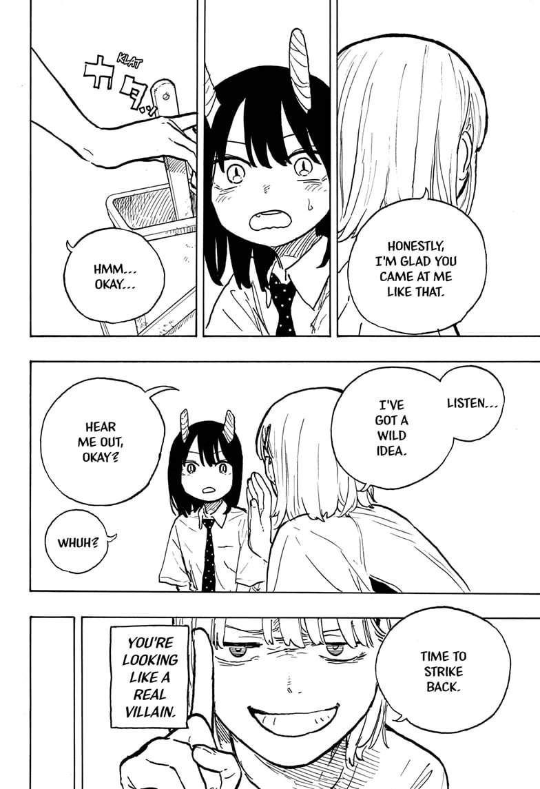 Page 14 of Chapter 20