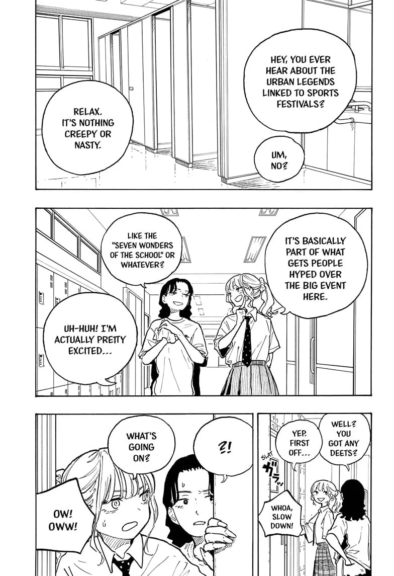 Page 15 of Chapter 20