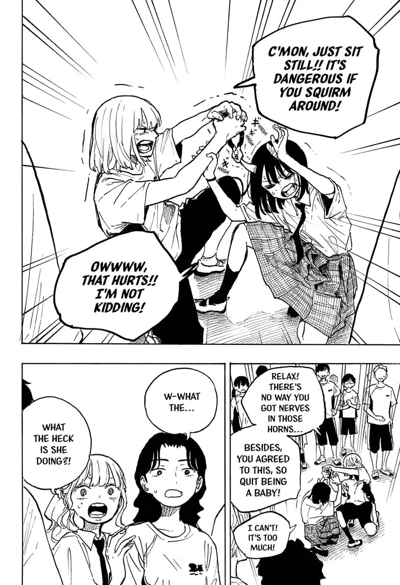 Page 16 of Chapter 20