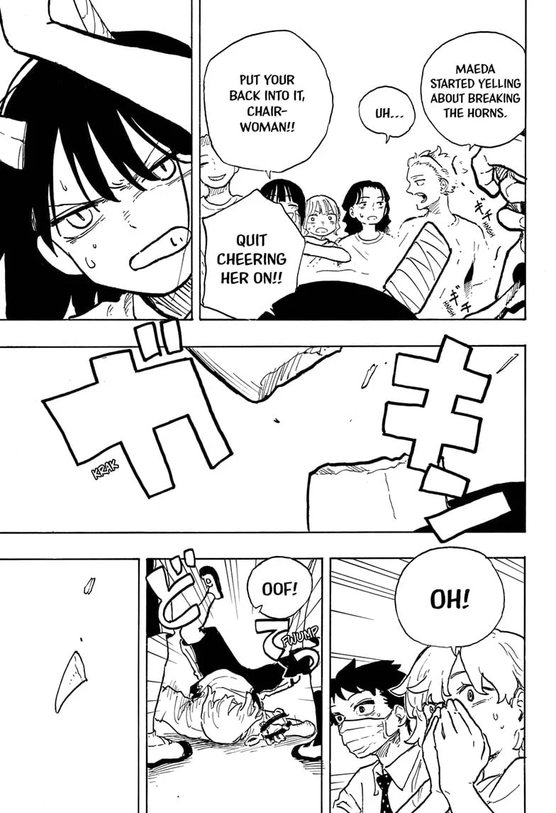 Page 17 of Chapter 20