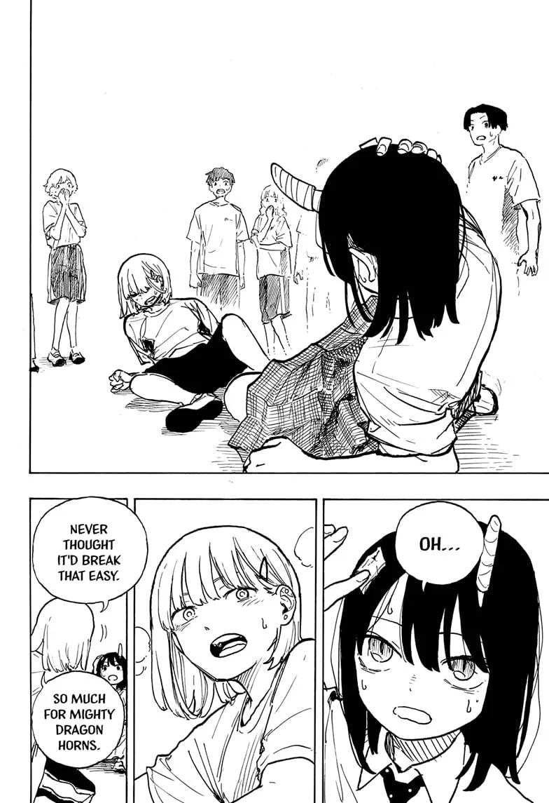 Page 18 of Chapter 20