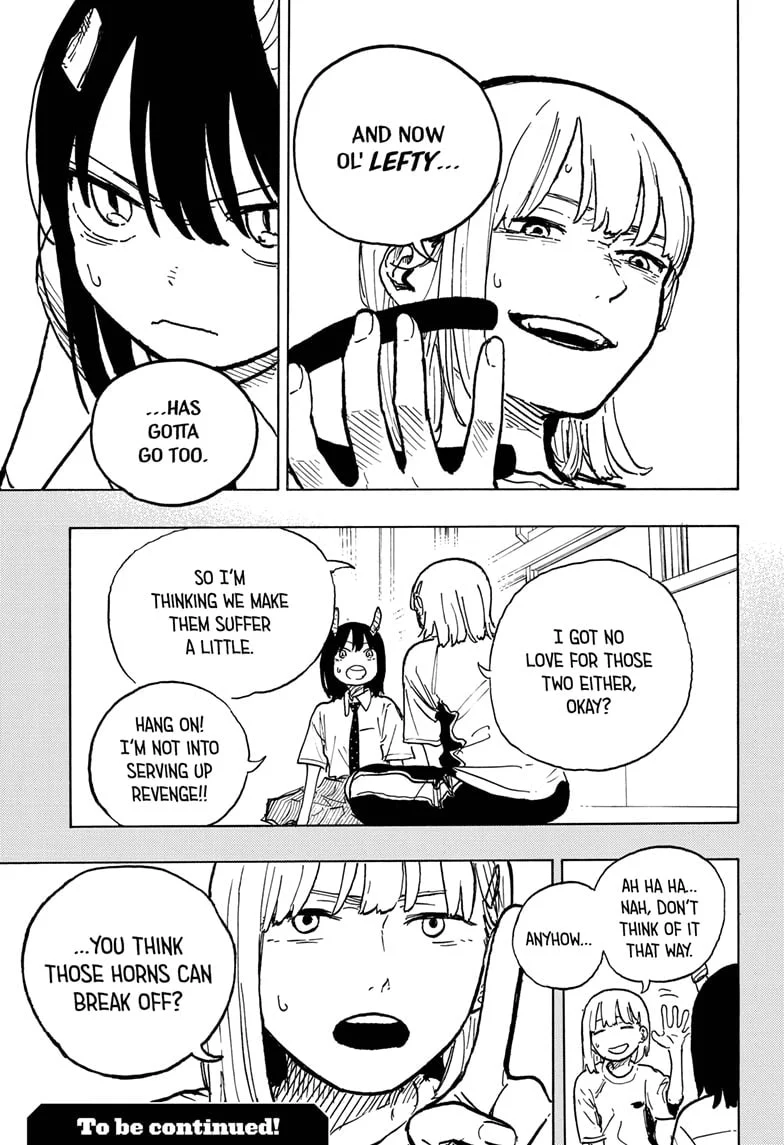 Page 19 of Chapter 20