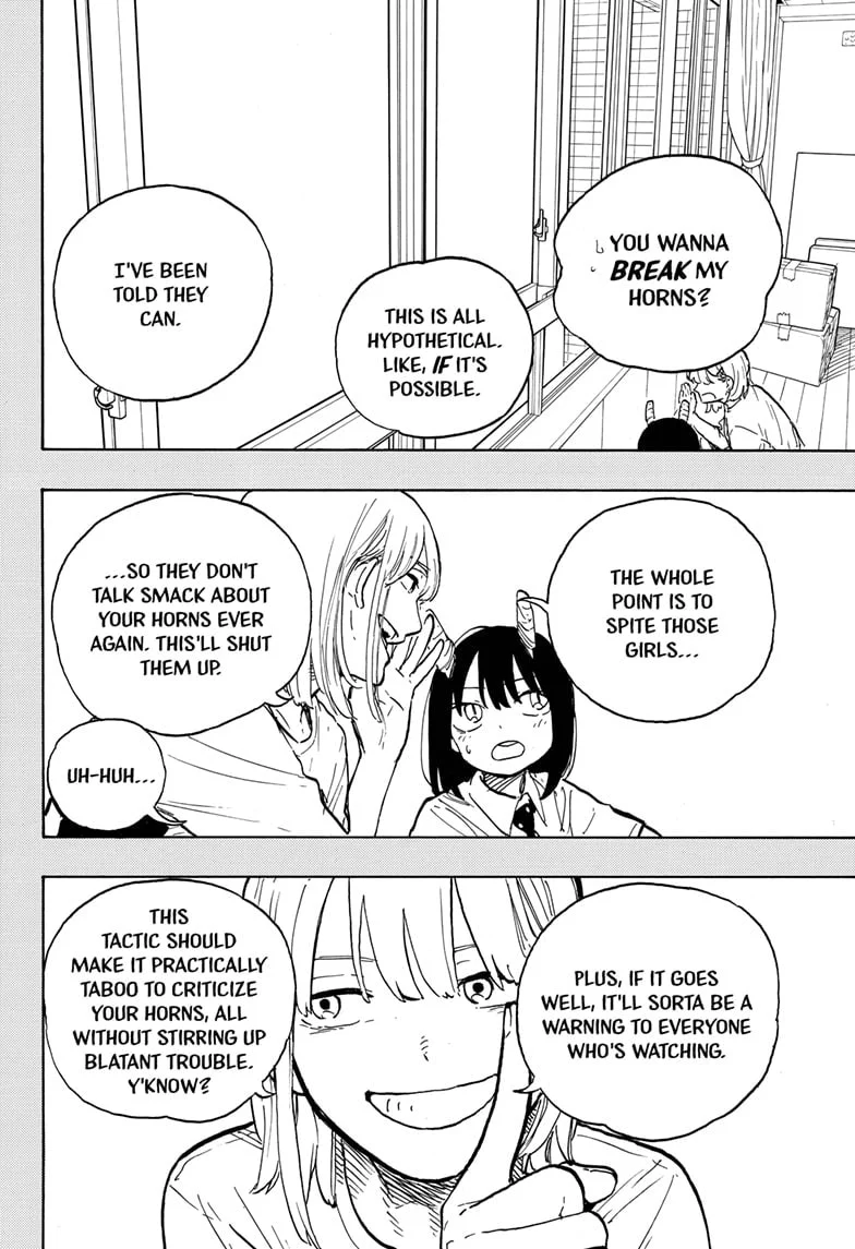 Page 2 of Chapter 21