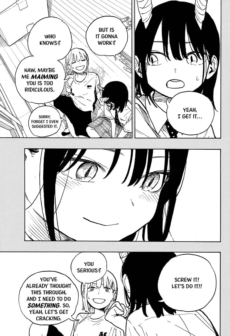 Page 3 of Chapter 21