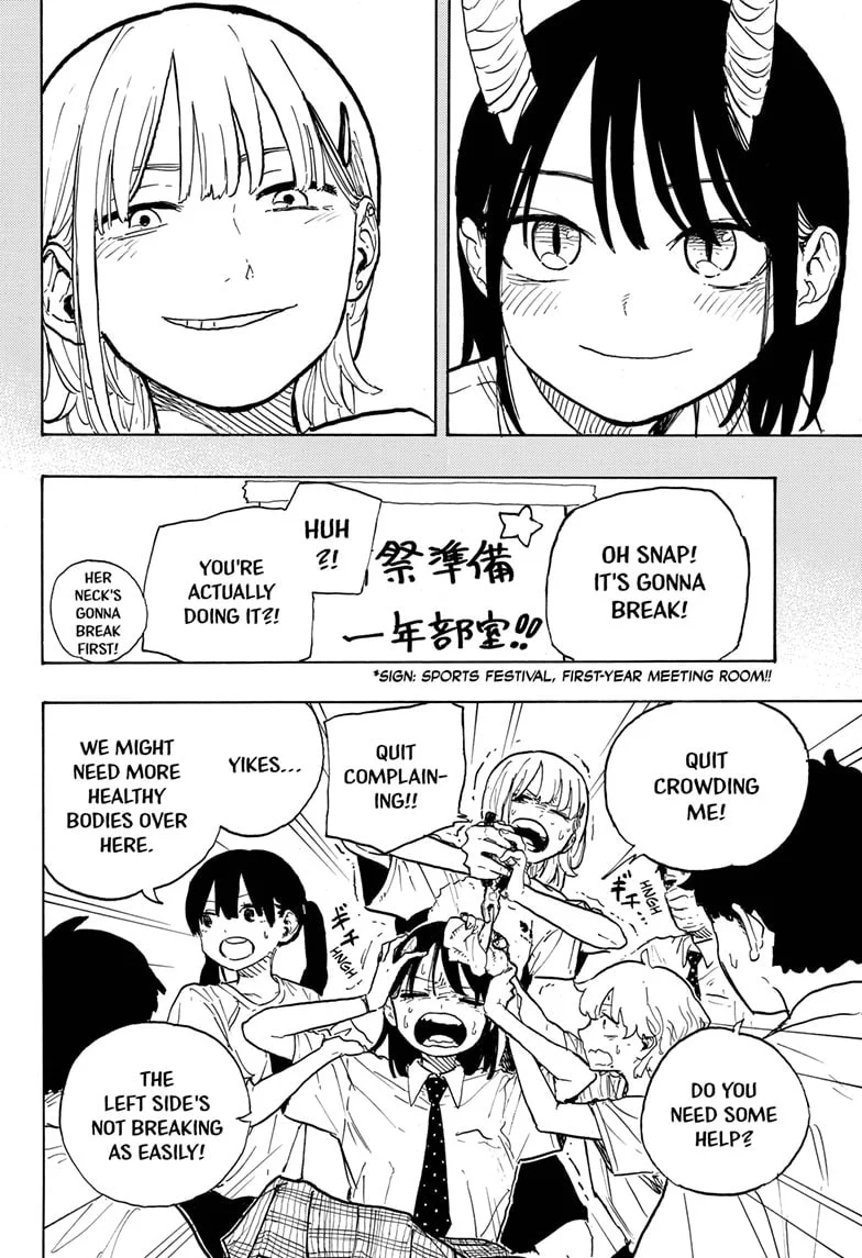 Page 4 of Chapter 21