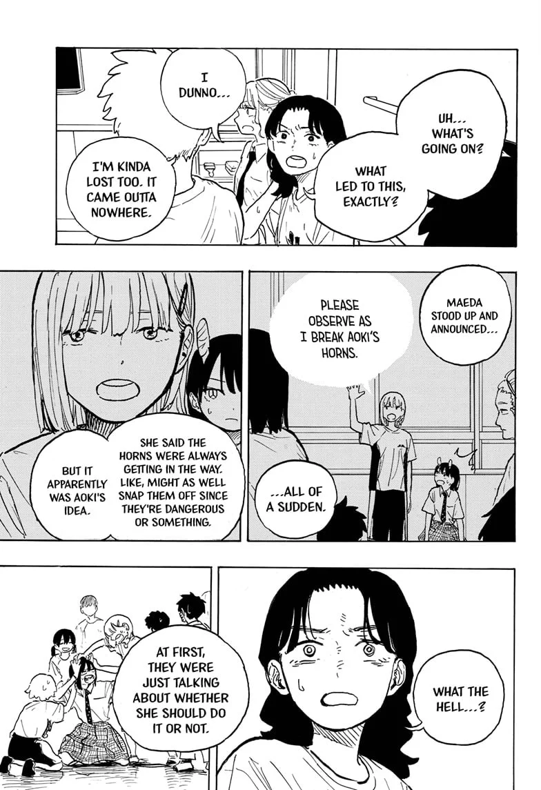 Page 5 of Chapter 21