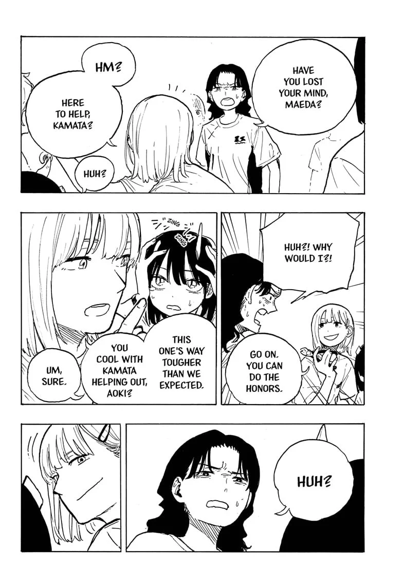 Page 6 of Chapter 21