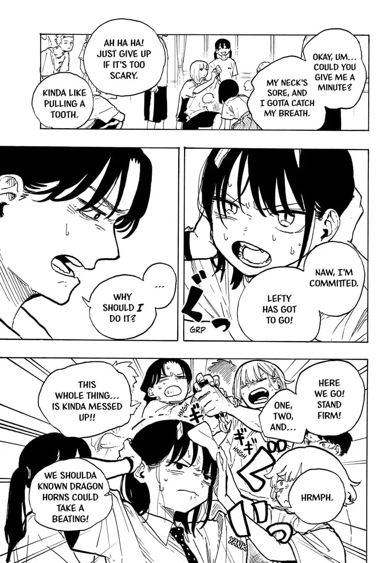 Page 7 of Chapter 21