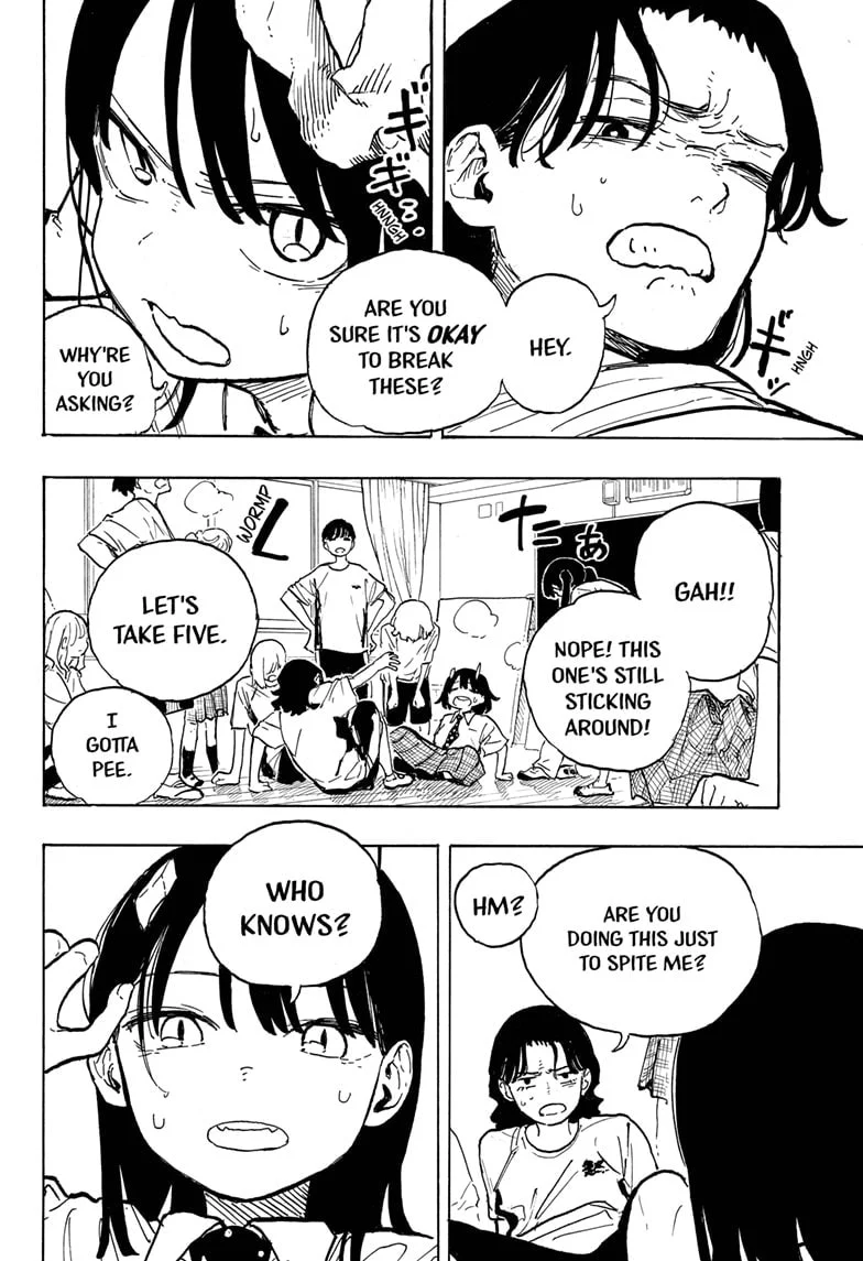 Page 8 of Chapter 21