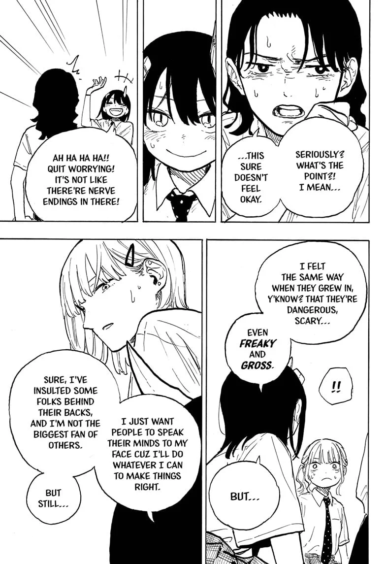 Page 9 of Chapter 21