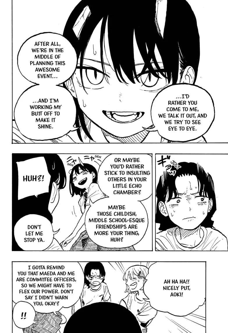 Page 10 of Chapter 21