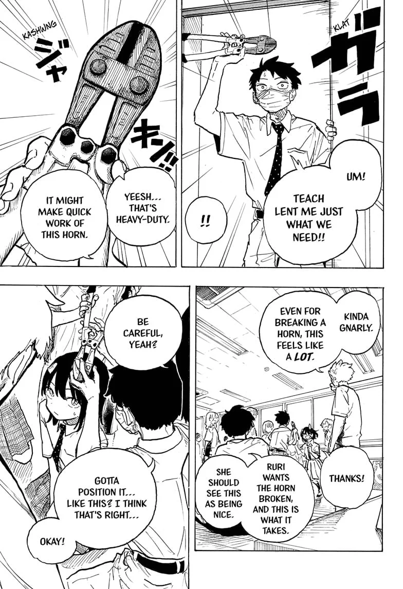 Page 11 of Chapter 21
