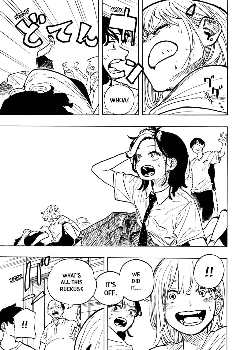 Page 13 of Chapter 21