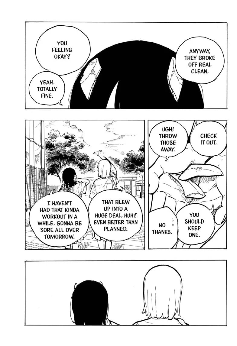Page 15 of Chapter 21