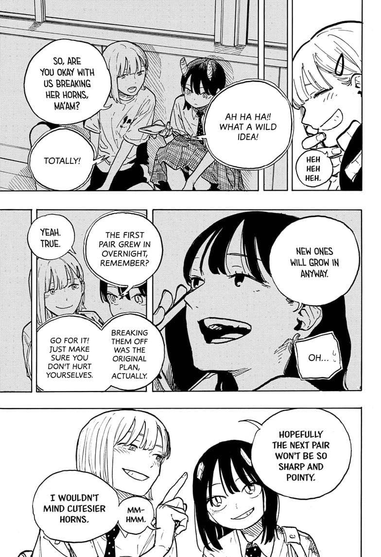 Page 17 of Chapter 21