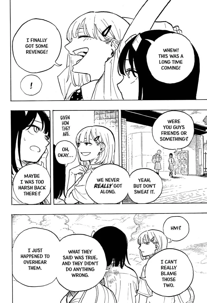 Page 18 of Chapter 21