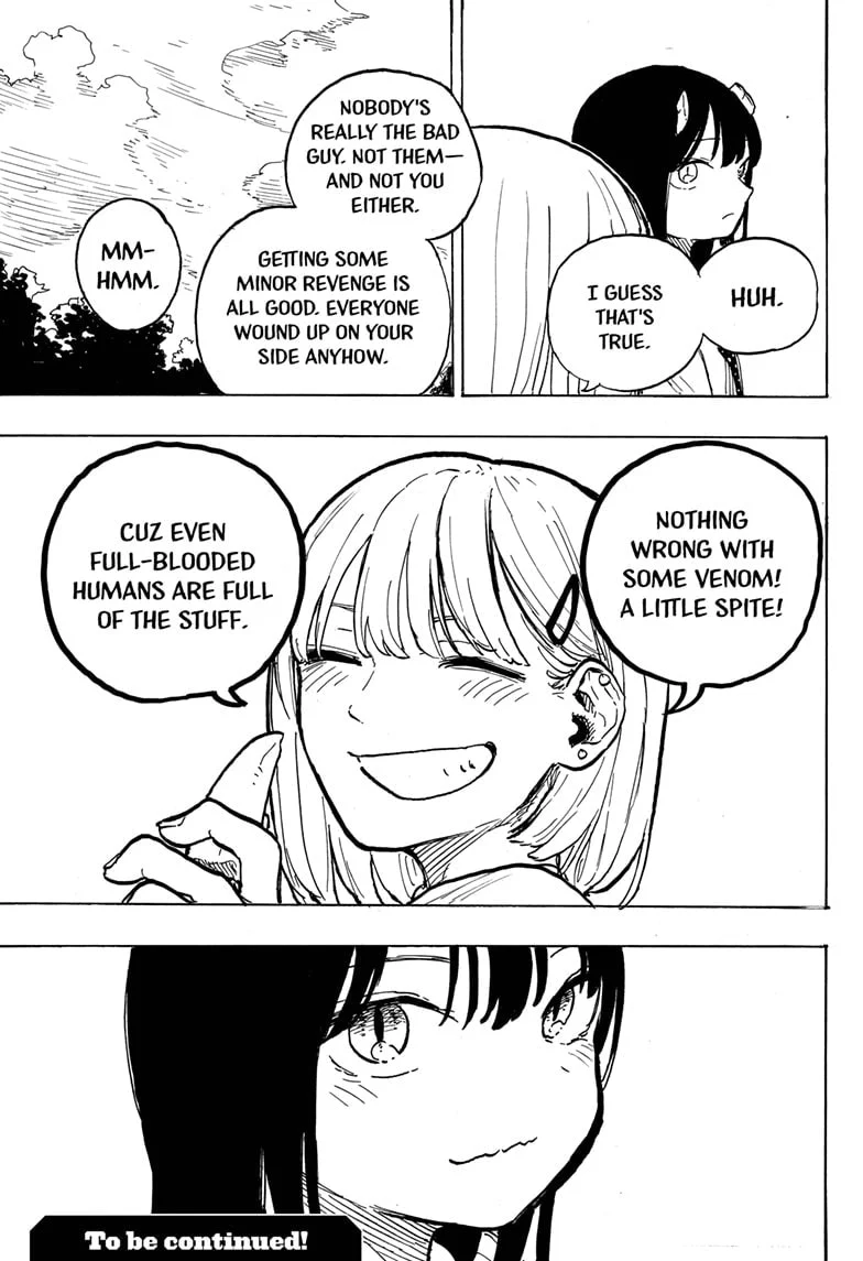 Page 19 of Chapter 21