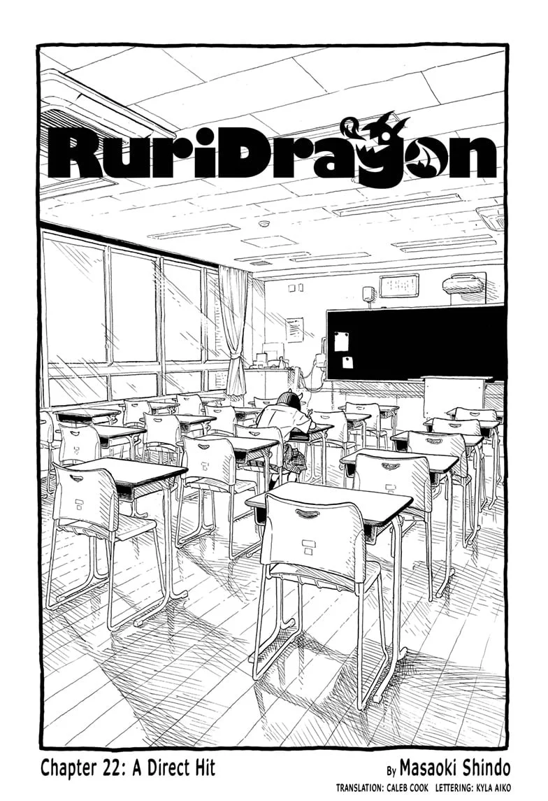 Page 1 of Chapter 22