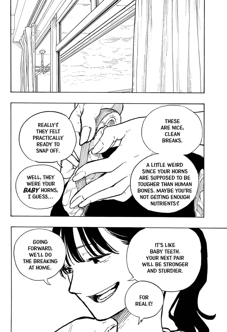 Page 2 of Chapter 22