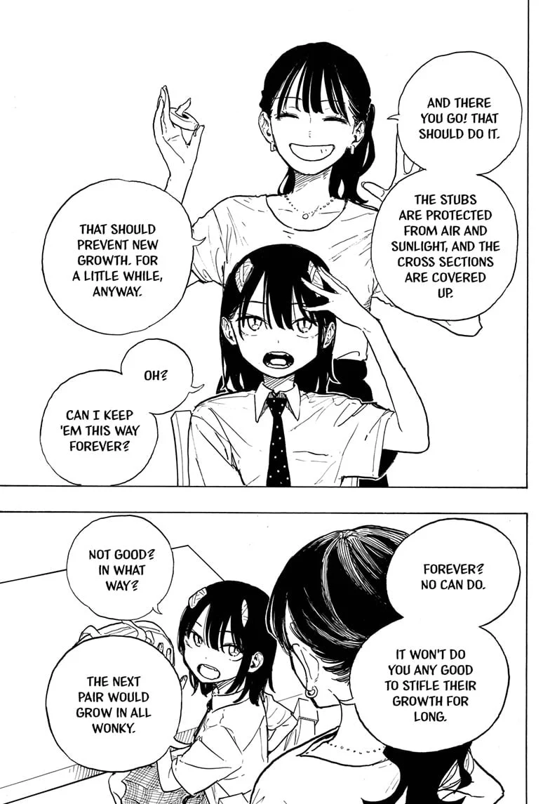 Page 3 of Chapter 22