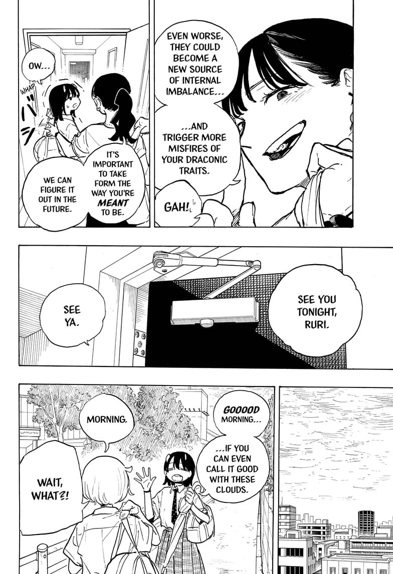 Page 4 of Chapter 22