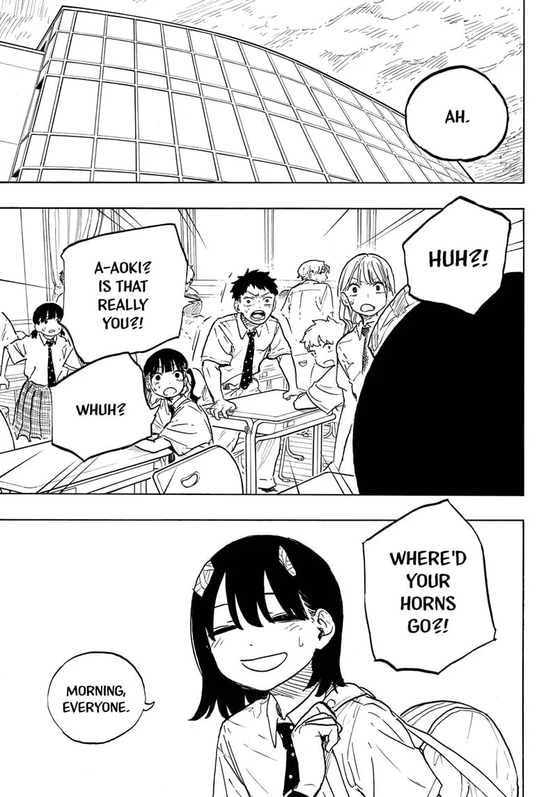 Page 5 of Chapter 22